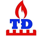 CÔNG TY TNHH TMDV THIẾT BỊ THÀNH ĐẠT